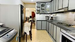 Blk 111 Hwi Yoh Ville (Serangoon), HDB 4 Rooms #574391941